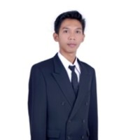Zepi Ariyanto