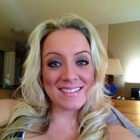 Tara Hartl