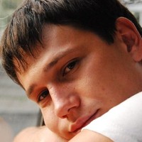 Nikolay Opoytsev