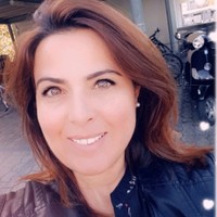 Denise De Girolamo