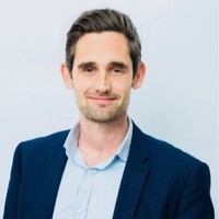 Maarten Stammen