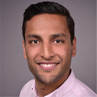 Mohammad Sawani