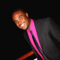 Jelani Moreland