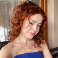 Elif Sude Demir