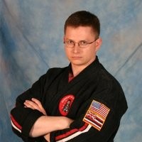 Kenneth Swan