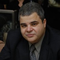 WISSAM NEHME