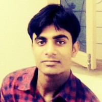 Ajay Kumar Lohar