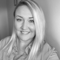 Christin Klug