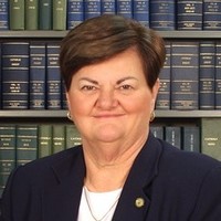 Peg Albert