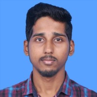 S.Mohamed Nubaithu