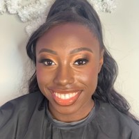 Tanmarie Hinds-Douglas