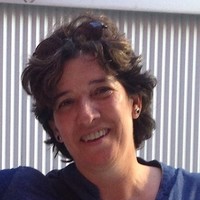 Eli Landa