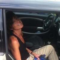 Patricia Cappeller