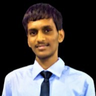 Sai Badri M N