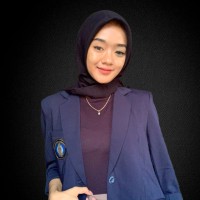 Salsabila Emirat Firdausi
