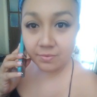 Eva Marcela Juárez Salas