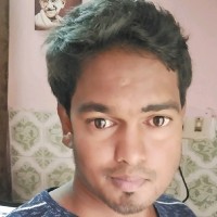 Ramkumar Seenivasan