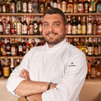Filippo La Gattuta