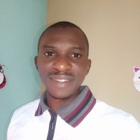 Tunde Alabi