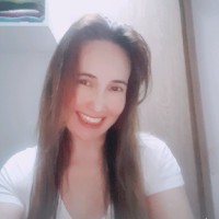 Elena N. Carrillo Garcia