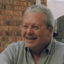 Rob Marchand
