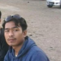 Abdul Rohman