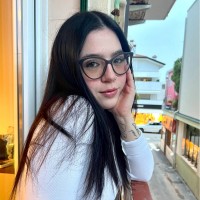Giulia Arcieri