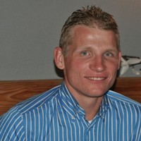 Johan Winkler