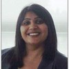 Radhika Gorsia