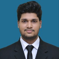 Kushan Nanayakkara