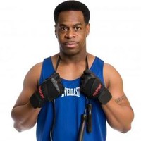 James Dickerson