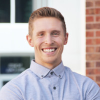 Joshua Muckenhirn