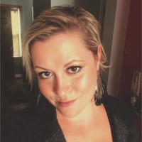 Jessica Hehling