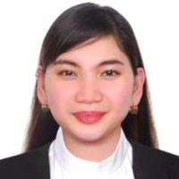 Alyza Animos