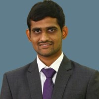 Sandeep Reddy Alla