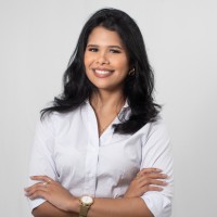 Nayane Santos