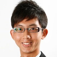 Seng Huat Koh