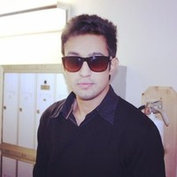 Karamjeet Singh