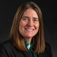 Julie Lowman