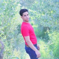 مترف المشاعر