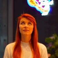 Jess Macken