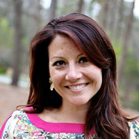 Brook Carrigan