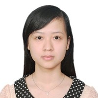 Dung Phuong Nguyen