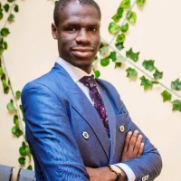 Abubakar Yahya
