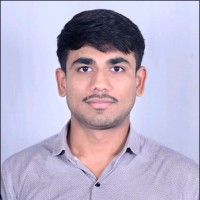 Sameer Kakade
