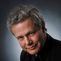Mark Lane