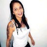 Regilene Cruz