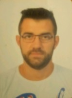 Francisco Javier Yuste Garcia
