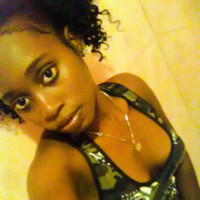 Natesha Coleman