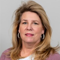 Jennifer Kremer